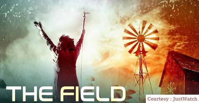 Watch Free  The Field Full Movie Online