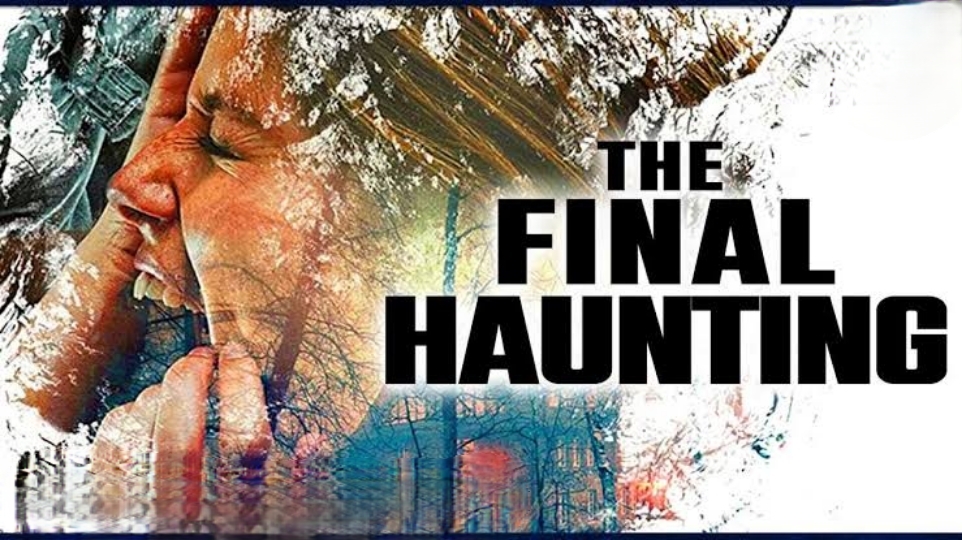 The Final Haunting