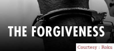 The Forgiveness
