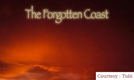 Watch Free  The Forgotten Coast Full Movie Online