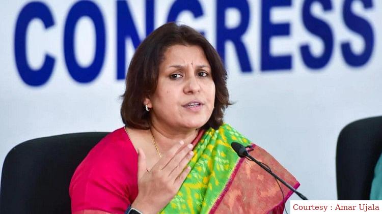 The former CEO of Twitter accused the Government of India.