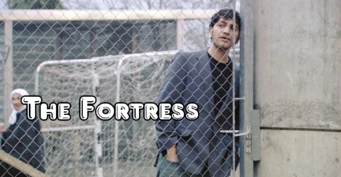 The Fortress