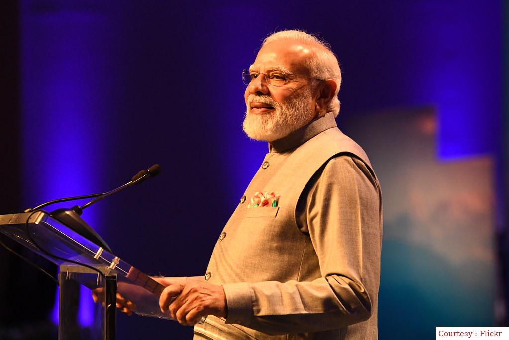 नाथद्वारा में हुआ कई परियोजनाओं का शिलान्यास।