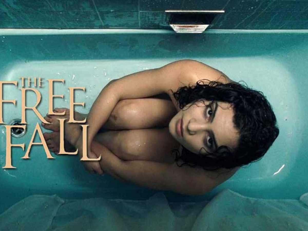 The Free Fall