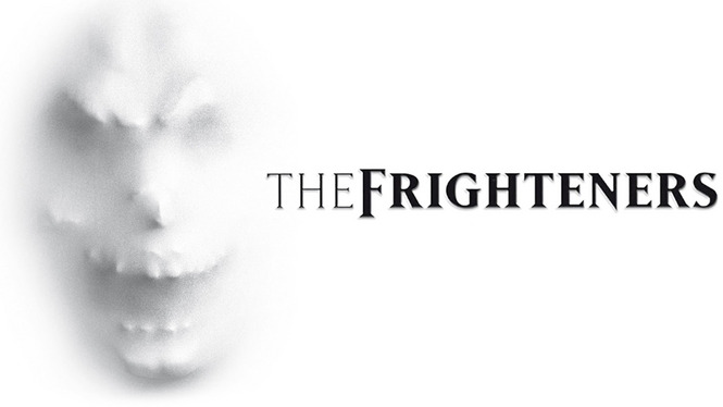 The Frighteners