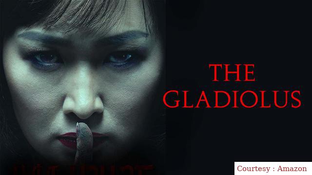 Watch Free  The Gladiolus Full Movie Online