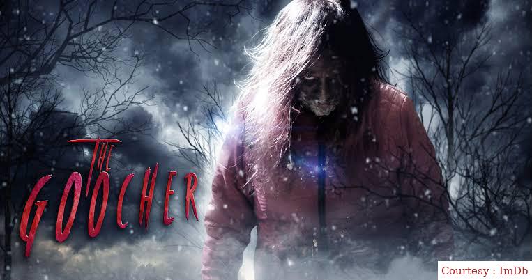 Watch Free The Goocher Full Movie Online