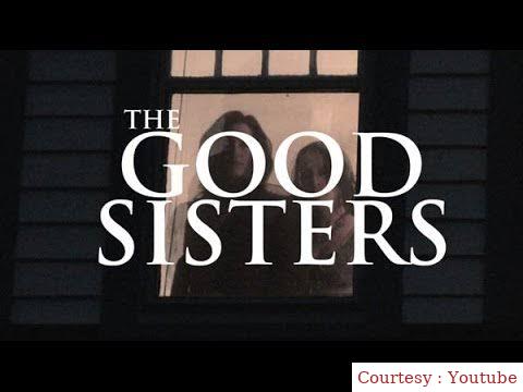 Watch Free  The Good Sisters Full Movie Online