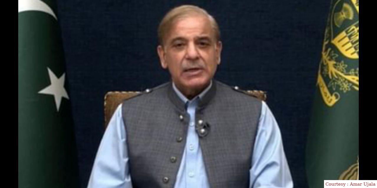 The Government of Pakistan expected help from the prominent leader of Afghan Taliban.