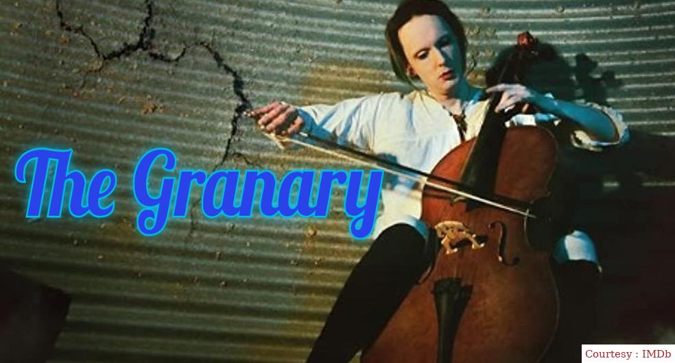 Watch Free  The Granary Full Movie Online