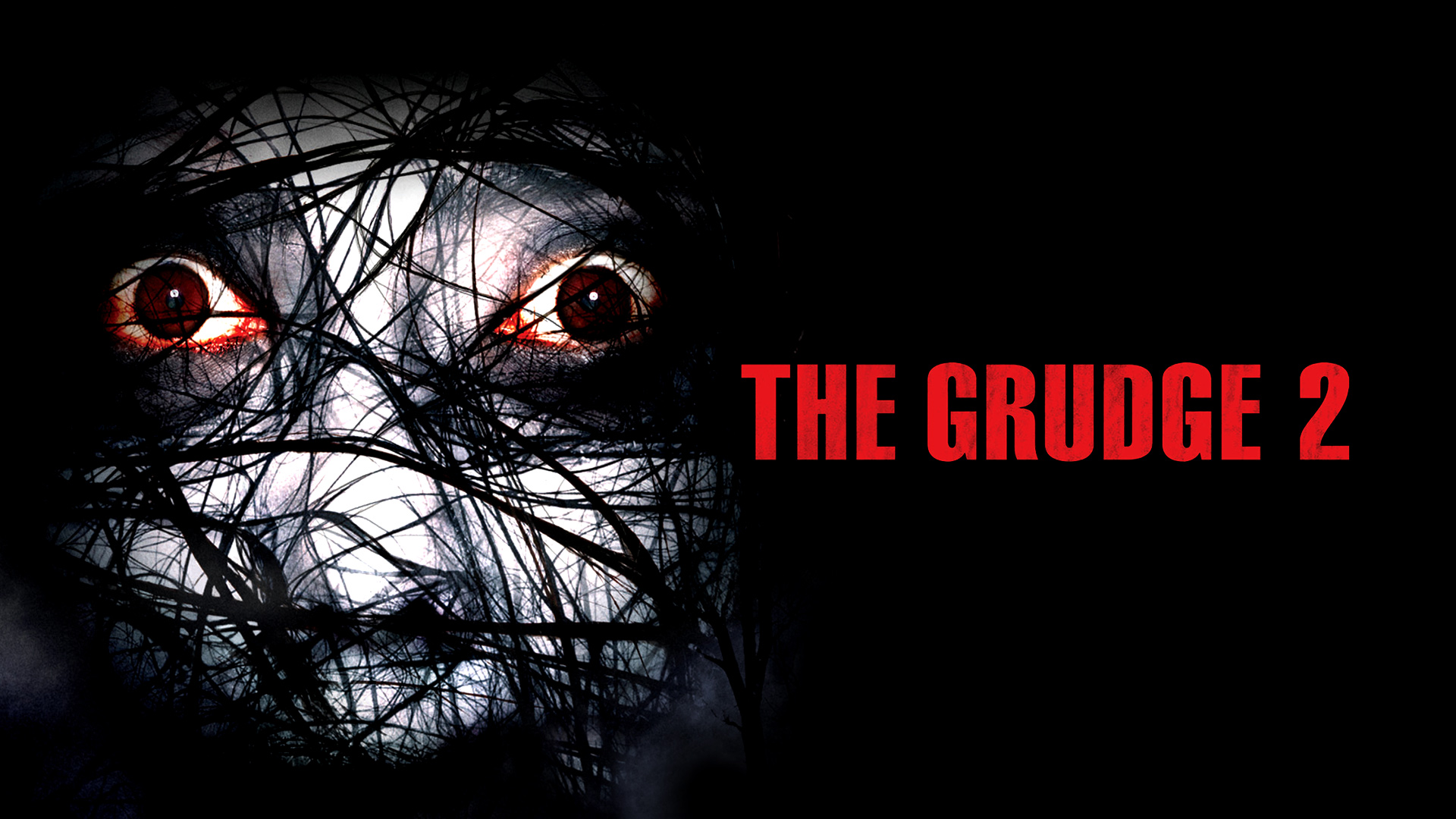 The Grudge 2