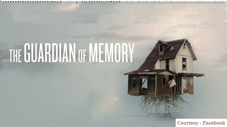 Watch Free  The Guardian of Memory Full Movie Online