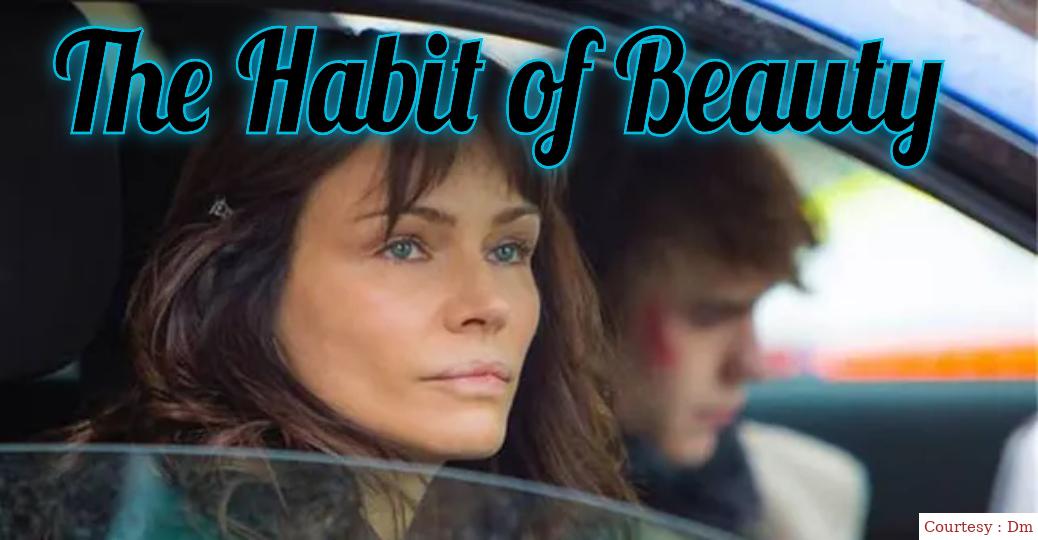 The Habit of Beauty