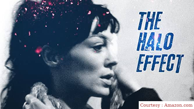 Watch Free  The Halo Effect Full Movie Online