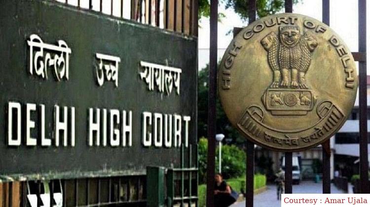 The High Court refused to hear the ADIF petition.