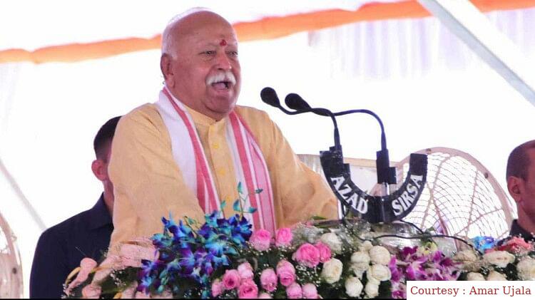 The Hindu-Muslim organization welcomed the Supreme Courts decision of gay marriage.