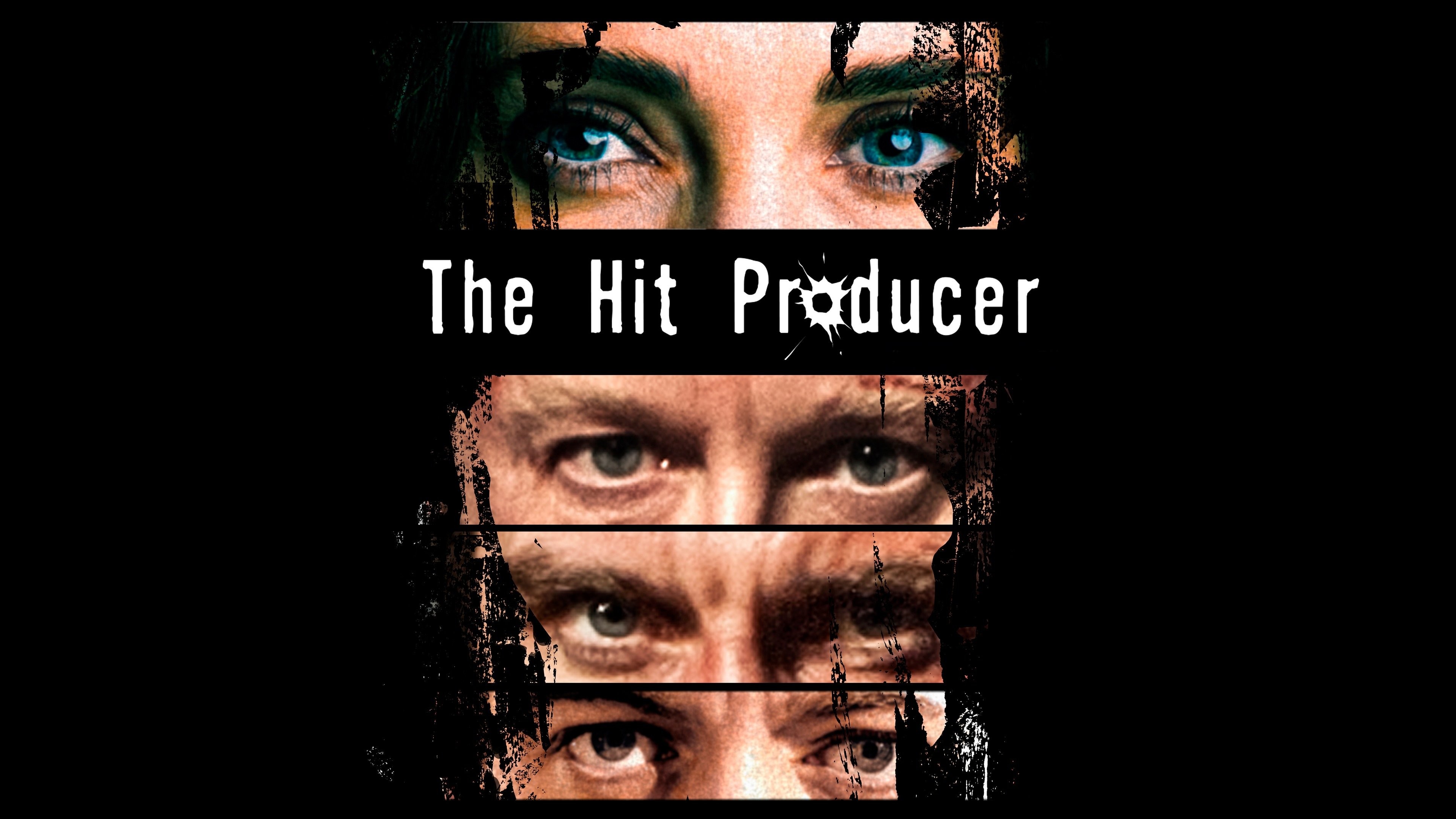 The Hit Producer