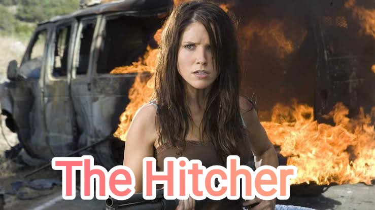 The Hitcher