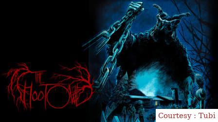 Where to Watch Free  The Hoot Owl Full Movie Online