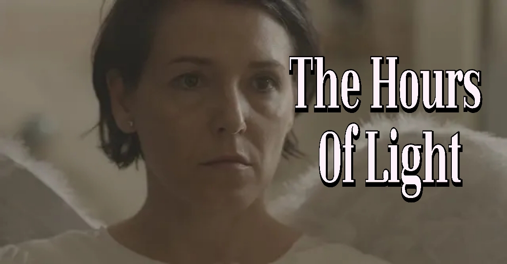 Watch Free  The Hours Of Light Full Movie Online