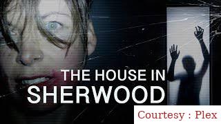 The House in Sherwood