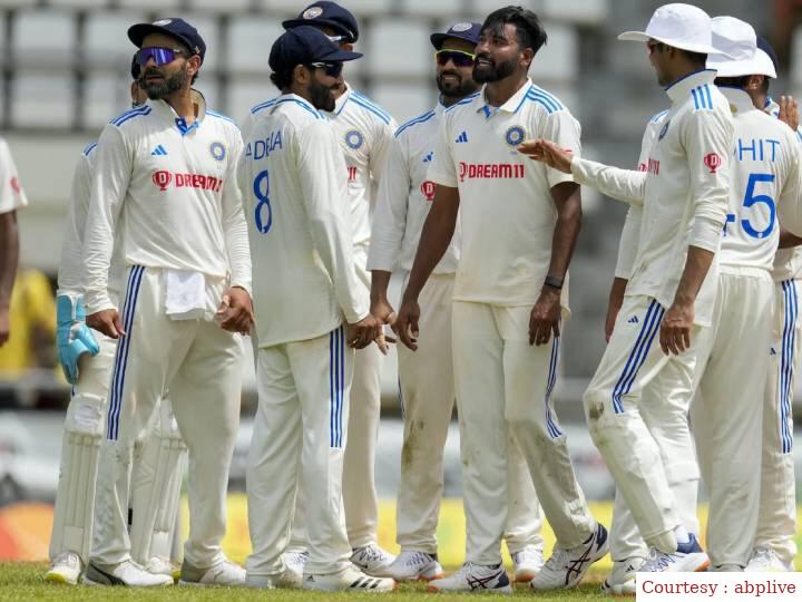 आईसीसी ने स्लो ओवर रेट नियम में किया बड़ा बदलाव, WTC के इसी संस्करण से होगा लागू।