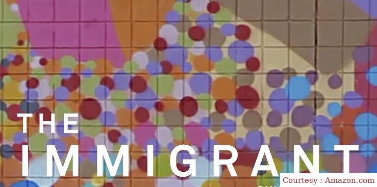Watch Free  The Immigrant Full Movie Online