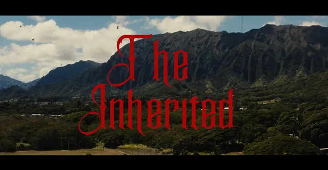 Watch Free The Inherited Full Movie Online