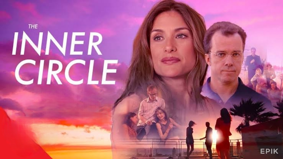 Watch Free The Inner Circle Full Movie Online