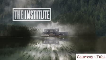 Watch Free  The Institute Full Movie Online