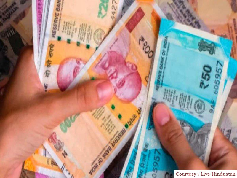 18 दिसंबर को खुलने जा रहा है मोतीसंस ज्वैलर्स का आईपीओ, 60 रुपए के प्रीमियम पर कर रहा है ट्रेंड।