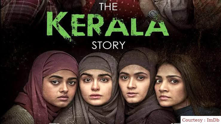 The Kerala Story 