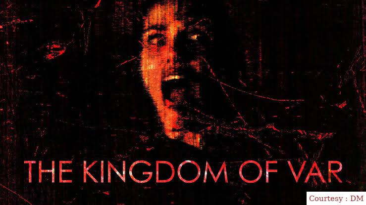 Watch Free  The Kingdom of Var Full Movie Online