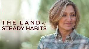 Watch Free The Land of Steady Habits Full Movie Online