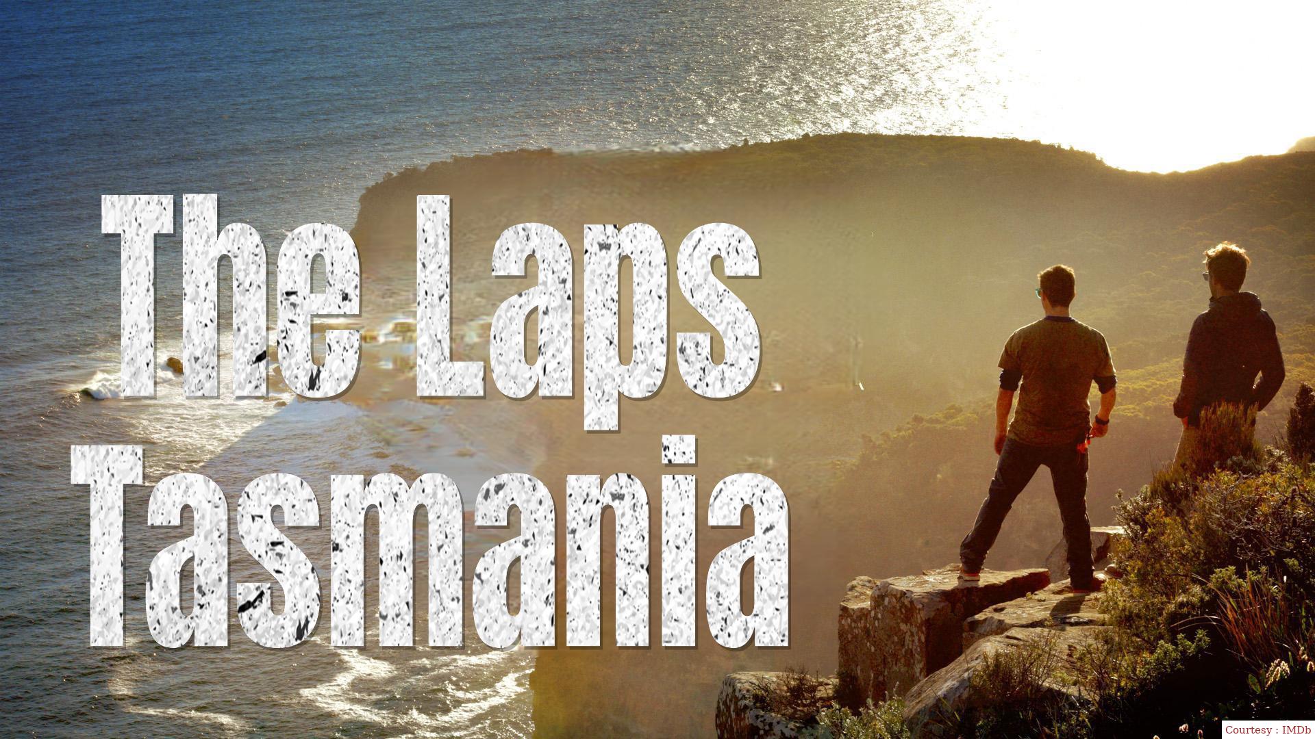 The Laps Tasmania