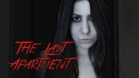 The Last Apartment
