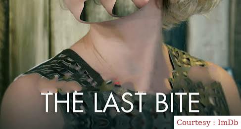 Watch Free The Last Bite Full Movie Online