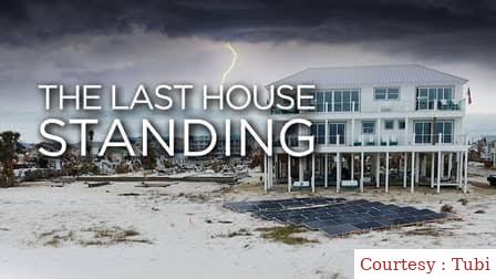 The Last House Standing
