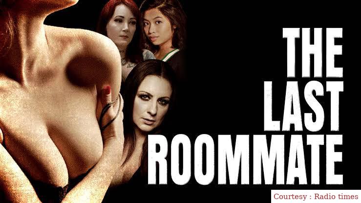 Watch Free  The Last Roommate Full Movie Online