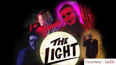 The Light