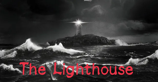 The Lighthouse