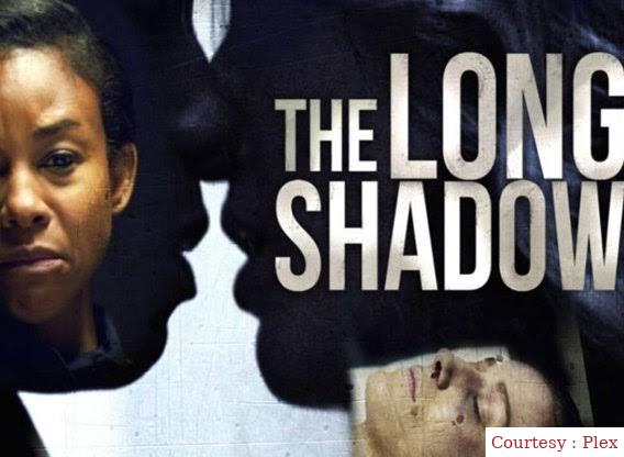 Watch Free The Long Shadow Full Movie Online
