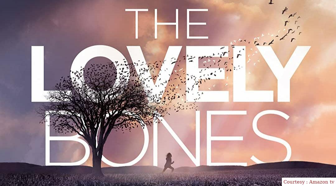Watch Free  The Lovely Bones Full Movie Online