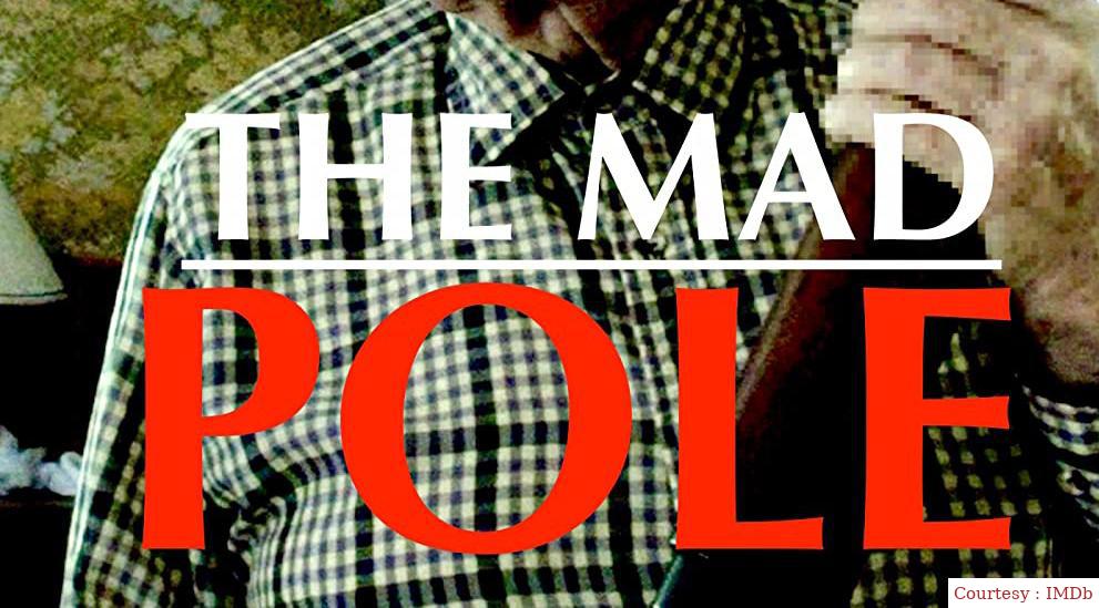 Watch Free  The Mad Pole Full Movie Online