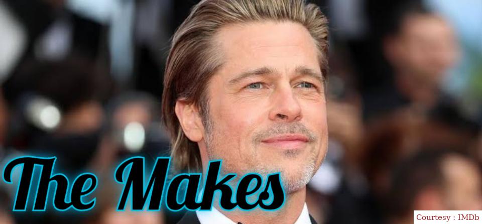 Watch Free  The Makes Full Movie Online