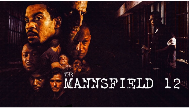 The Mannsfield 12