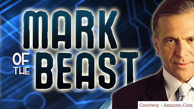 Watch Free  The Mark Of the Beast Full Movie Online