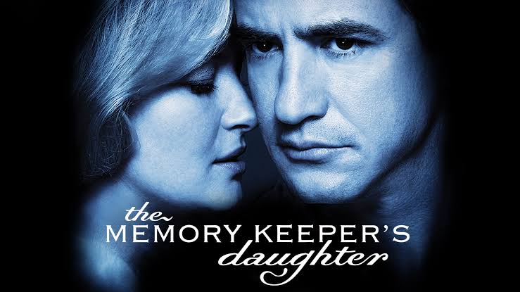 Watch Free The Memory Keeper's Daughter Full Movie Online