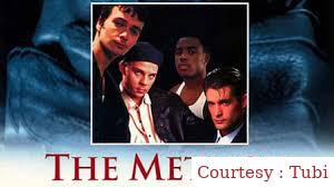 Watch Free  The Method Full Movie Online