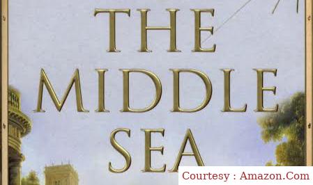 The Middle Sea 